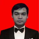 Moh Afif