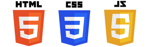 html-css-js