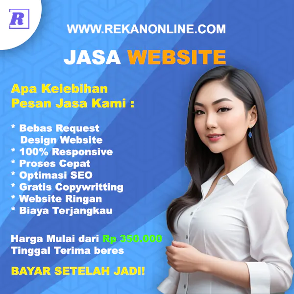 IKLAN WEB 310124