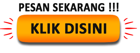 Klik Disini pesan sekarang 1